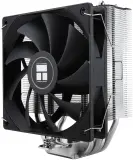 Устройство охлаждения(кулер) Thermalright Assassin X 120 v2 Soc-AM5/AM4/1151/1200/1700 4-pin 25.6dB Al+Cu 700gr Ret Image