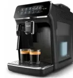 Кофемашина Philips EP3321/40 черный Image