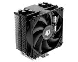 ID-COOLING SE-214-XT PRO LGA20XX/1700/1200/115X/AM5/AM4 (16шт/кор, TDP 180W, PWM, 4 тепл.трубки прямого контакта, FAN 120mm) RET Image