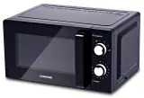 Микроволновая Печь SunWind SUN-MW031 20л. 700Вт черный Image