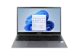 IRBIS 15NBP3512 15.6" FHD (1920x1080) IPS 300cd,Core i7-1255U,16Gb DDR4-3200(1),512Gb SSD,Wi-Fi 6+BT 5,76Wh,Metal case,Kbd Backlit,FPS,TPM 2.0,1.77kg,Grey,3y warranty,Win11Pro Image