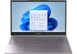 Ноутбук IRBIS 15NBP3508 15.6" FHD (1920x1080) IPS AG,Core i5-1240P,16Gb DDR4-3200(1),512Gb SSD,Wi-Fi 6+BT 5,76Wh,Metal Case,Kbd Backlit,1.77kg,Dark Grey,3y warranty,Win11Pro Image