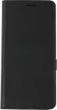 Чехол (флип-кейс) BoraSCO для Xiaomi Poco C51 72199 черный Image