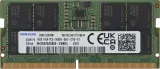 Samsung DDR5 16GB SO-DIMM 5600MHz (M425R2GA3BB0-CWM) 1 year, OEM Image
