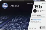 Картридж HP 151X для LaserJet Pro 4003/MFP 4103dn (9700 стр.) Image