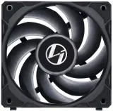 Вентилятор Lian-Li Uni Fan P28 Single 4-pin 29dB Ret Image