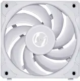 Вентилятор Lian-Li Uni Fan P28 Single 4-pin 29dB Ret Image