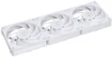 Вентилятор Lian-Li Uni Fan P28 7-pin 28.7dB Ret Image