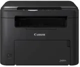 МФУ лазерный Canon i-Sensys MF272dw (5621C013) A4 Duplex WiFi черный Image