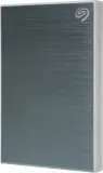 Жесткий диск Seagate USB 3.0 1TB STKY1000402 One Touch 2.5" голубой Image