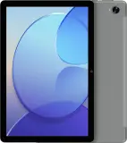 Планшет Digma Pro HIT 106 T606 (1.6) 8C RAM6Gb ROM128Gb 10.1" In-Cell 1920x1200 3G 4G Android 13 серый 13Mpix 5Mpix BT GPS WiFi Touch microSD 1Tb 6000mAh Image