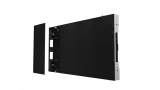 Модуль Absen A2715 PLUS 152.5 x 343mm Image