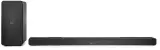 Саундбар Denon DHT-S517 3.1.2 150Вт черный Image