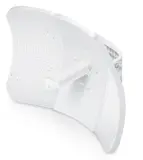Точка доступа Ubiquiti LiteBeam 5AC, Long-Range Image