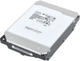 Жесткий диск Toshiba SAS 3.0 18Tb MG09SCA18TE 512E (7200rpm) 512Mb 3.5" Bulk Image