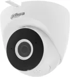 Камера видеонаблюдения IP Dahua DH-IPC-HDW1230DTP-STW-0280B 2.8-2.8мм цв. Image