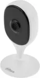 Камера видеонаблюдения IP Dahua DH-IPC-C3AP-0280B 2.8-2.8мм цв. Image