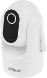 Камера видеонаблюдения IP Dahua DH-SD-H2C-0400B 4-4мм цв. Image