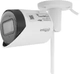 Камера видеонаблюдения IP Dahua DH-IPC-HFW1430DSP-SAW-0360B 3.6-3.6мм цв. Image