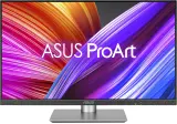 Монитор Asus 23.8" ProArt PA24ACRV черный IPS LED 16:9 HDMI M/M матовая HAS Piv 350cd 178гр/178гр 2560x1440 75Hz DP Quad HD 2K (1440p) USB 5.6кг Image