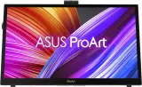 Монитор Asus 31.5" ProArt PA169CDV черный IPS LED 10ms 16:9 HDMI M/M матовая Piv 450cd 178гр/178гр 3840x2160 60Hz 4K USB 1.07кг Image