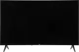 Телевизор LED BBK 50" 50LEX-8249/UTS2C Яндекс.ТВ черный 4K Ultra HD 50Hz DVB-T2 DVB-C DVB-S2 USB WiFi Smart TV (RUS) Image