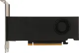 Видеокарта PNY Nvidia RTX 2000 Ada 16GB, OEM Image