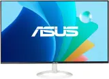Монитор Asus 23.8" VZ24EHF-W белый IPS LED 1ms 16:9 HDMI матовая 250cd 178гр/178гр 1920x1080 100Hz FHD 4.12кг Image