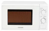 Микроволновая Печь SunWind SUN-MW051 20л. 700Вт белый Image
