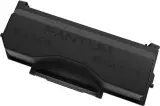 Pantum Toner cartridge TL-R5220X  - 15 000 стр. Image