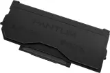 Pantum Toner cartridge TL-R5220 Image