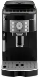 Кофемашина Delonghi Magnifica ECAM22.114.B 1450Вт черный Image