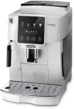 Кофемашина Delonghi ECAM220.20.W 1450Вт белый Image