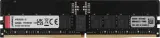 Память DDR5 32GB 6000MHz Kingston KF560R32RB-32 Fury Renegade Pro RTL PC5-48000 CL32 DIMM ECC 288-pin 1.35В single rank Ret Image