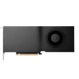 Nvidia RTX 5000 Ada Generation, 1 year Image