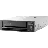 HPE StoreEver LTO-9 Ultrium 45000 Internal Tape Drive Image