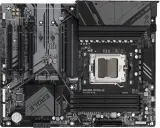 Материнская плата Gigabyte B650 EAGLE SocketAM5 AMD B650 4xDDR5 ATX AC`97 8ch(7.1) GbLAN RAID+HDMI+DP Image
