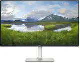 Монитор Dell 23.8" S2425H черный IPS LED 5ms 16:9 HDMI M/M матовая 1500:1 250cd 178гр/178гр 1920x1080 100Hz FHD 4.72кг Image