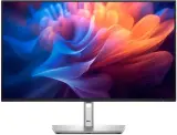 Монитор Dell 27" P2725H черный IPS LED 5ms 16:9 HDMI M/M матовая HAS Piv 300cd 178гр/178гр 1920x1080 100Hz VGA DP FHD USB 6.03кг Image