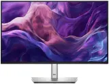 Монитор Dell 23.8" P2425H черный IPS LED 16:9 HDMI матовая HAS Piv 250cd 170гр/160гр 1920x1080 100Hz VGA DP FHD USB 6.78кг Image