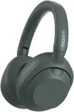 Гарнитура накладные Sony WH-ULT900N 1.2м серый беспроводные bluetooth оголовье (WHULT900N/H) Image