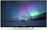 Телевизор LED PolarLine 32" 32PL54TC-SM черный HD 50Hz DVB-T DVB-T2 DVB-C USB WiFi Smart TV (RUS) Image