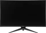 Монитор Delta Computers 32" ОМ315I.QHD.AS.04.P3 черный IPS 5ms 16:9 HDMI M/M HAS Piv 300cd 178гр/178гр 2560x1440 DP QHD 5.7кг (RUS) Image