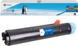 G&G toner-cartridge for Canon IR2016/2016I/2016J/2018/2018I/2020/2020S/2020I/2020J/2022/2022I/2025/2030/2166J/2120J/2120S/2318L/2320/2320N/2420D without chip 8300 pages гарантия 36 мес. Image