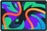 Планшет Lenovo Xiaoxin Pad 2024 TB331FC 685 (2.8) 8C RAM8Gb ROM128Gb 11" IPS 1920x1200 Android 13 серый 8Mpix 8Mpix BT WiFi Touch microSD 1Tb 7040mAh Image