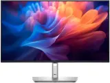 Монитор Dell 27" P2725HE черный IPS LED 5ms 16:9 HDMI матовая HAS Piv 300cd 178гр/178гр 1920x1080 100Hz DP FHD USB 6.4кг Image