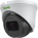 Камера видеонаблюдения IP Tiandy Lite TC-C35XS I3/E/Y/2.8mm/V4.0 2.8-2.8мм цв. корп.:белый/черный (TC-C35XS I3/E/Y/2.8/V4.0) Image