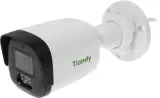 Камера видеонаблюдения IP Tiandy TC-C34WP W/E/Y/2.8mm/V4.0 2.8-2.8мм цв. (TC-C34WP W/E/Y/2.8/V4.0) Image