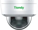 Камера видеонаблюдения IP Tiandy TC-C35KS I3/E/Y/S/2.8mm/V5.0 2.8-2.8мм цв. Image