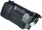 Картридж лазерный Ricoh IM 600 418478 черный (25500стр.) для Ricoh IM550/600/P800/801 Image